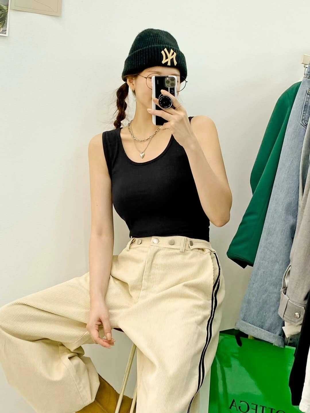 586785295_4376670022566107_4798566188698585490_n