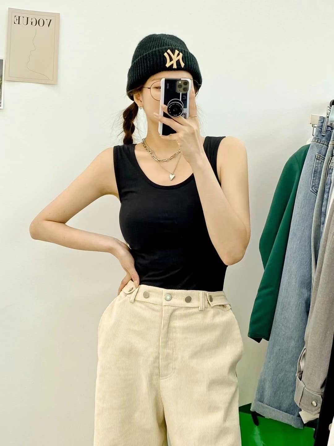 588404508_4376670092566100_3896857099047942522_n