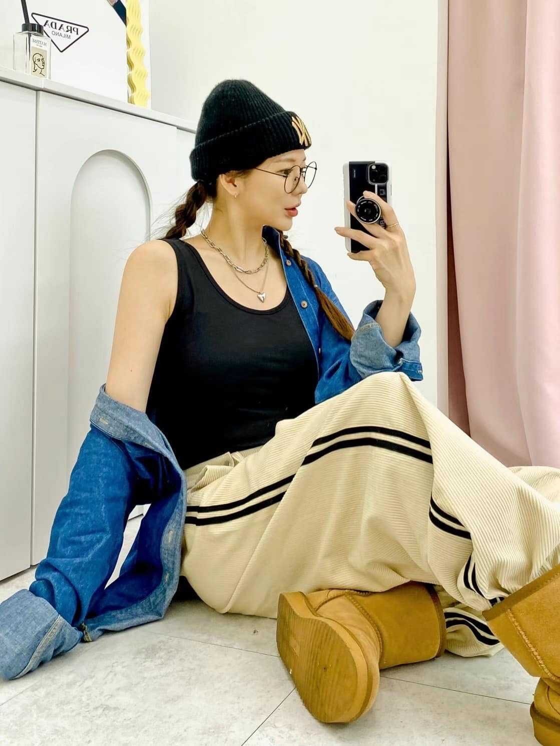 588703468_4376670069232769_6353445861264169349_n