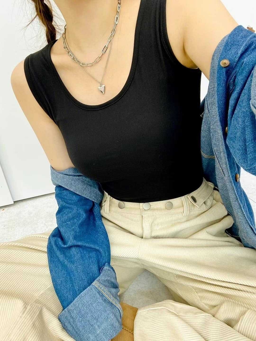 588316694_4376669952566114_7058134509975270680_n