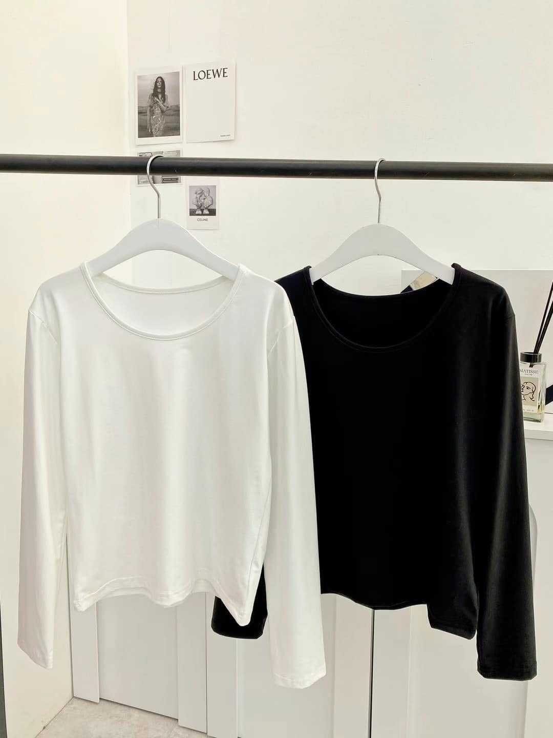 588478706_4376669322566177_4757894747202619549_n