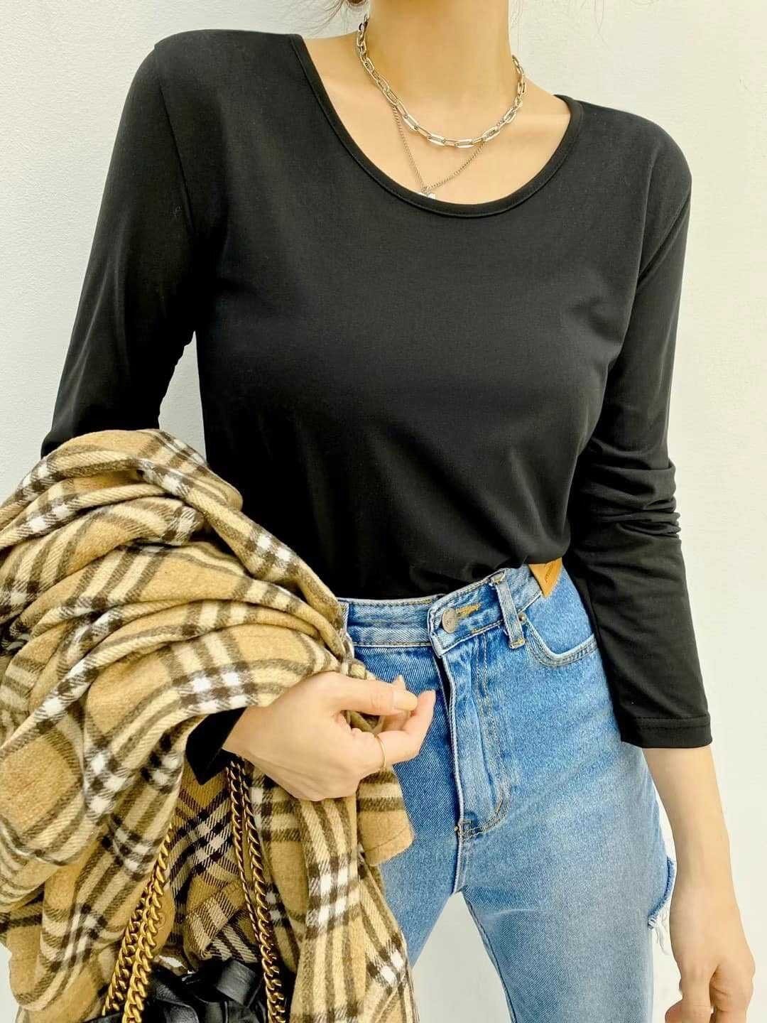 588316694_4376669339232842_1609192063399341103_n