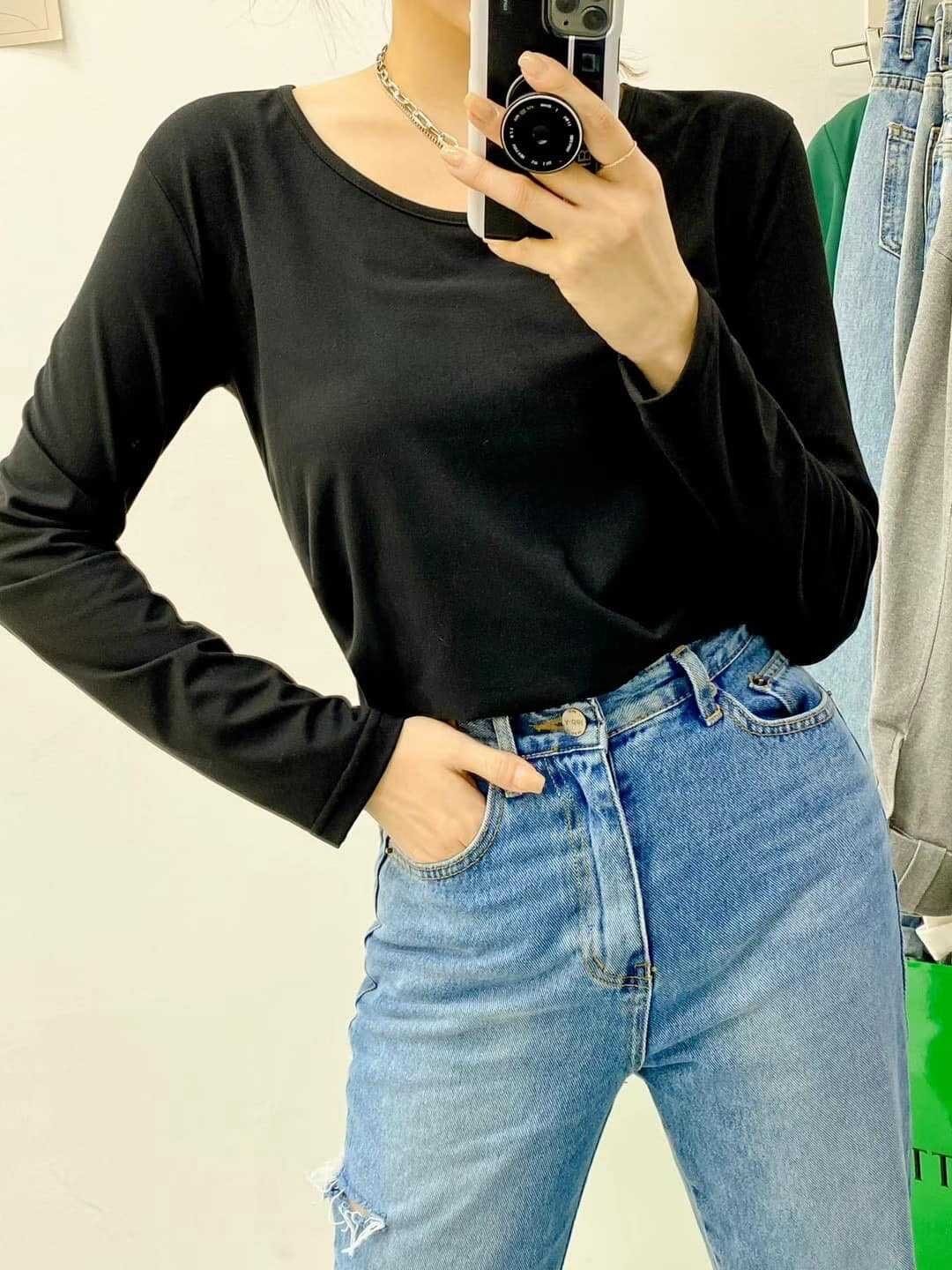 587106038_4376669435899499_8227402231258086961_n