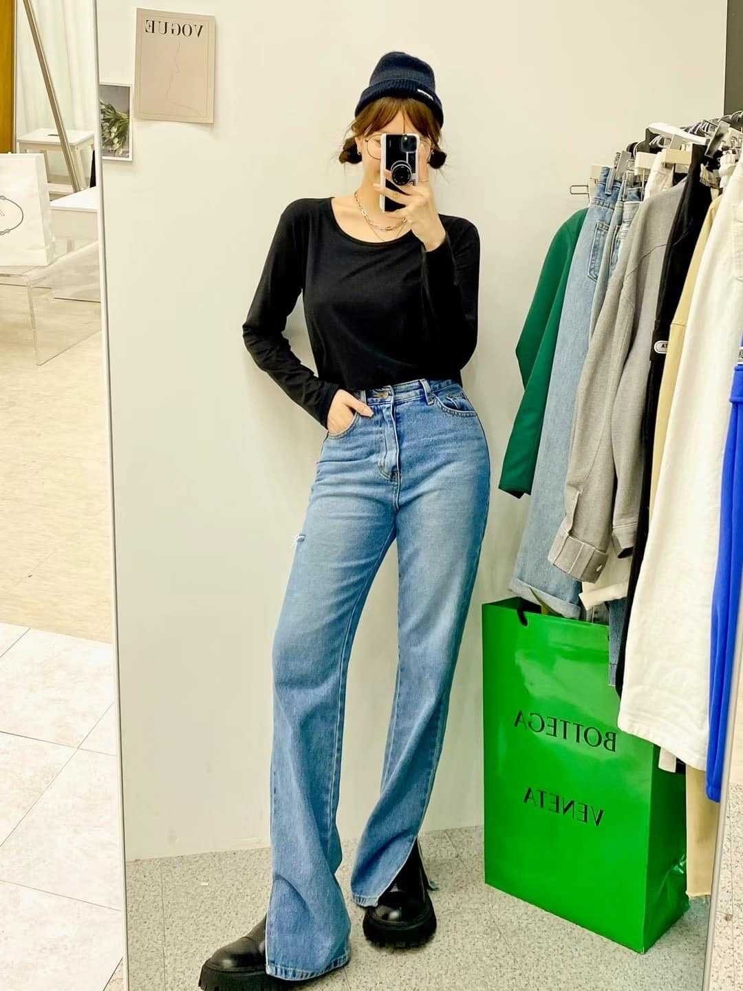 587004904_4376669425899500_2533994973043733945_n