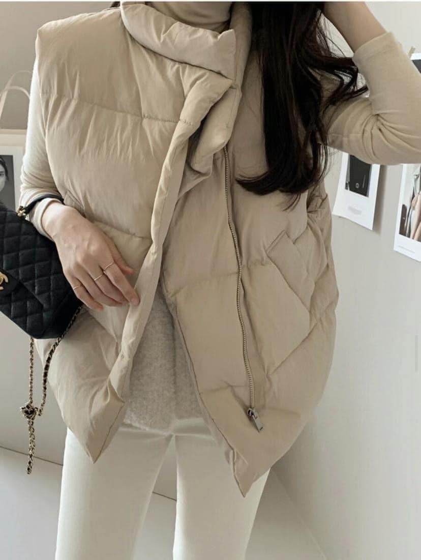 491915335_23947334581599360_2534464754391169226_n