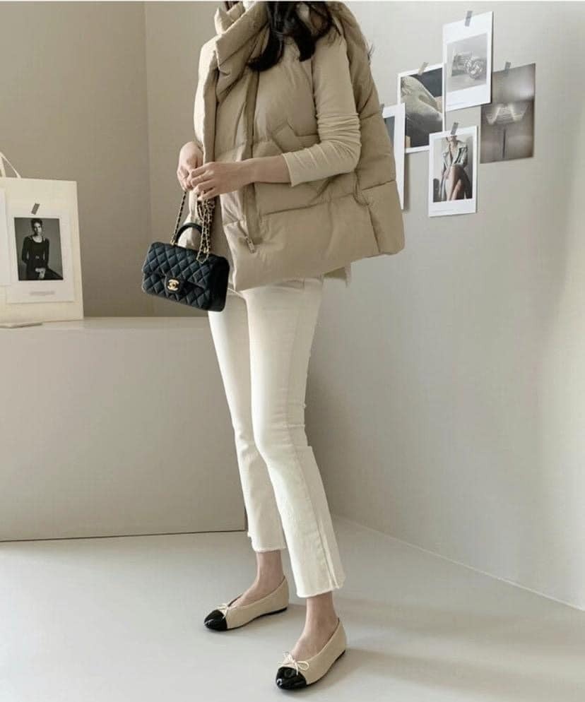 491918644_23947334671599351_4097020448440137946_n