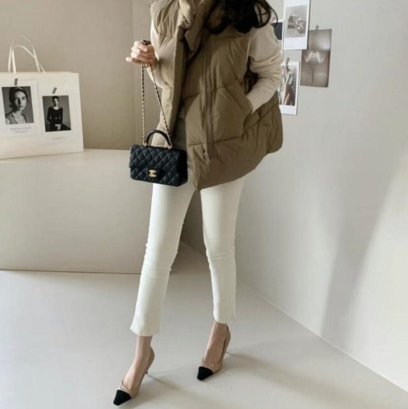 487323454_10025552124204174_7366314418276514929_n