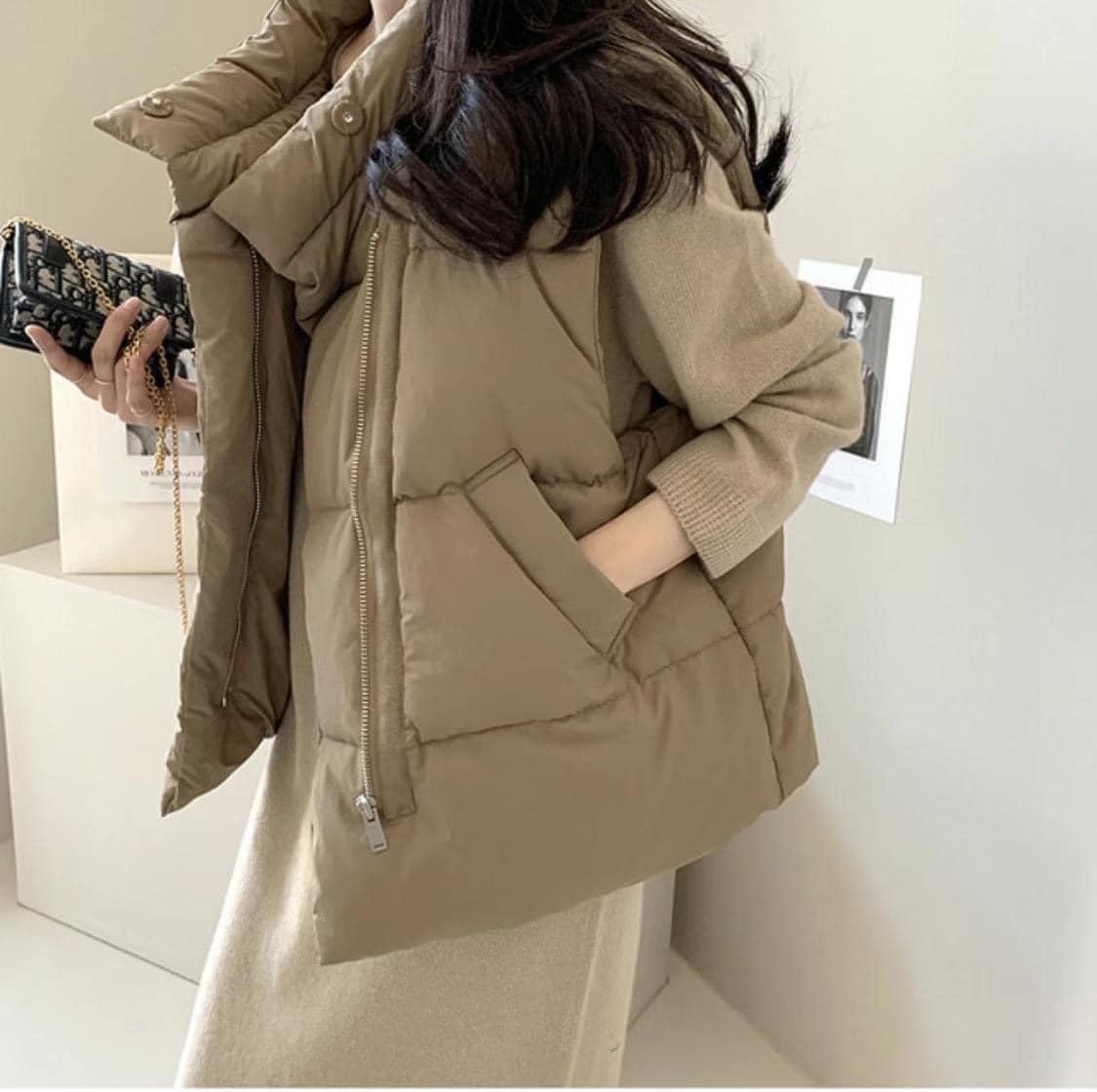 492254713_23947334781599340_2029505629355382163_n