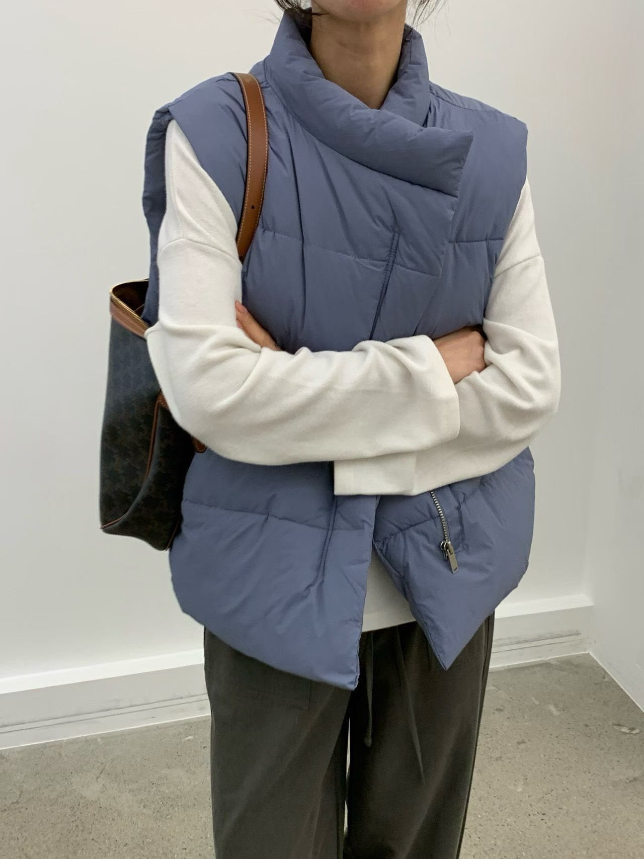 588370943_4377983549101421_5942855747050027876_n