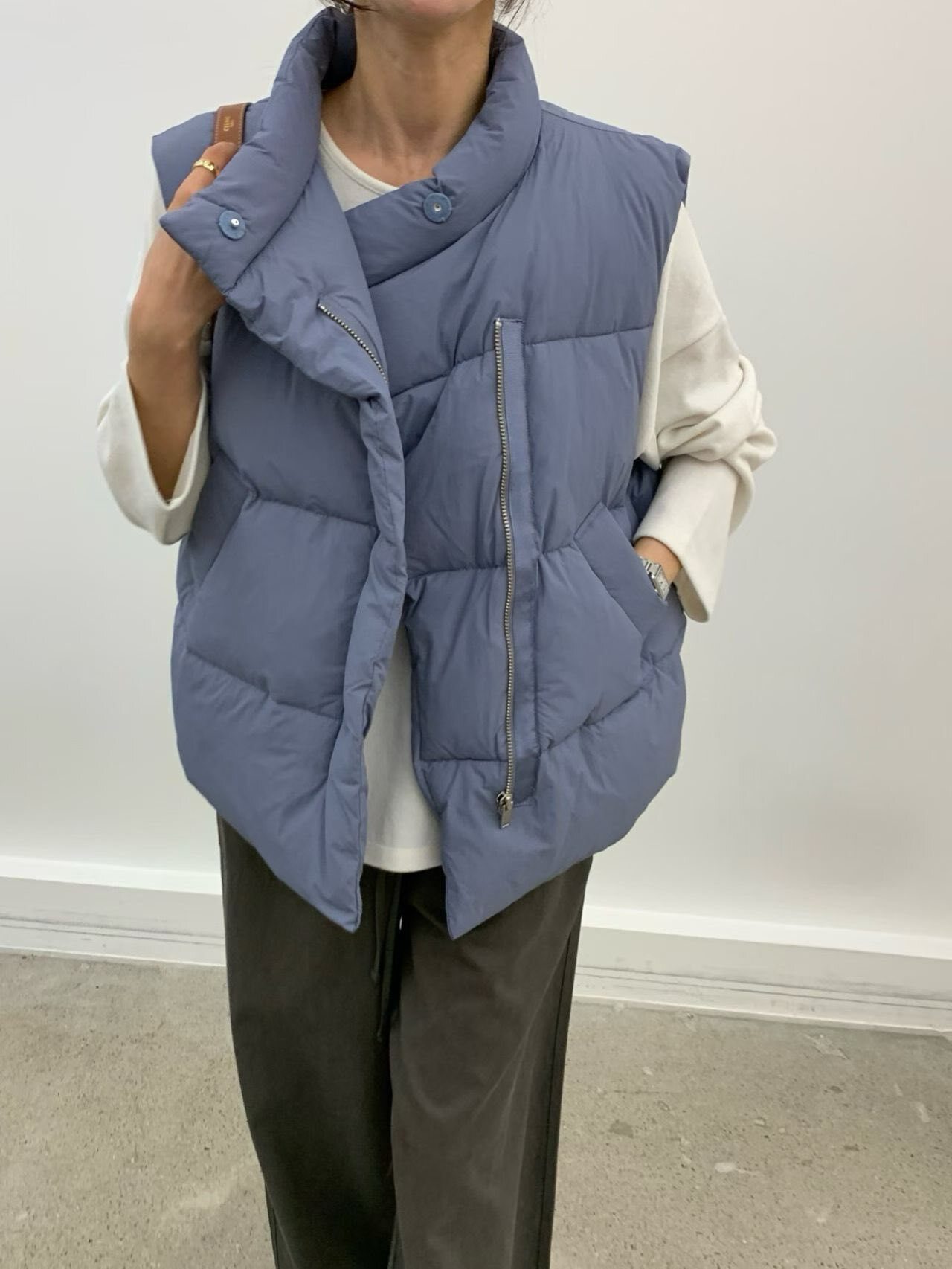 590349364_4377983519101424_8194725070261650087_n