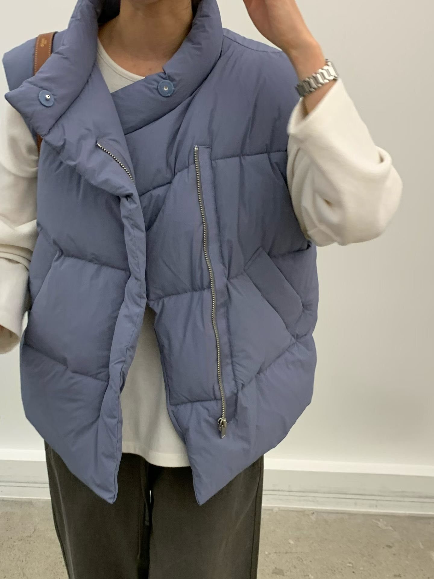 588551925_4377988679100908_2501289066325974758_n