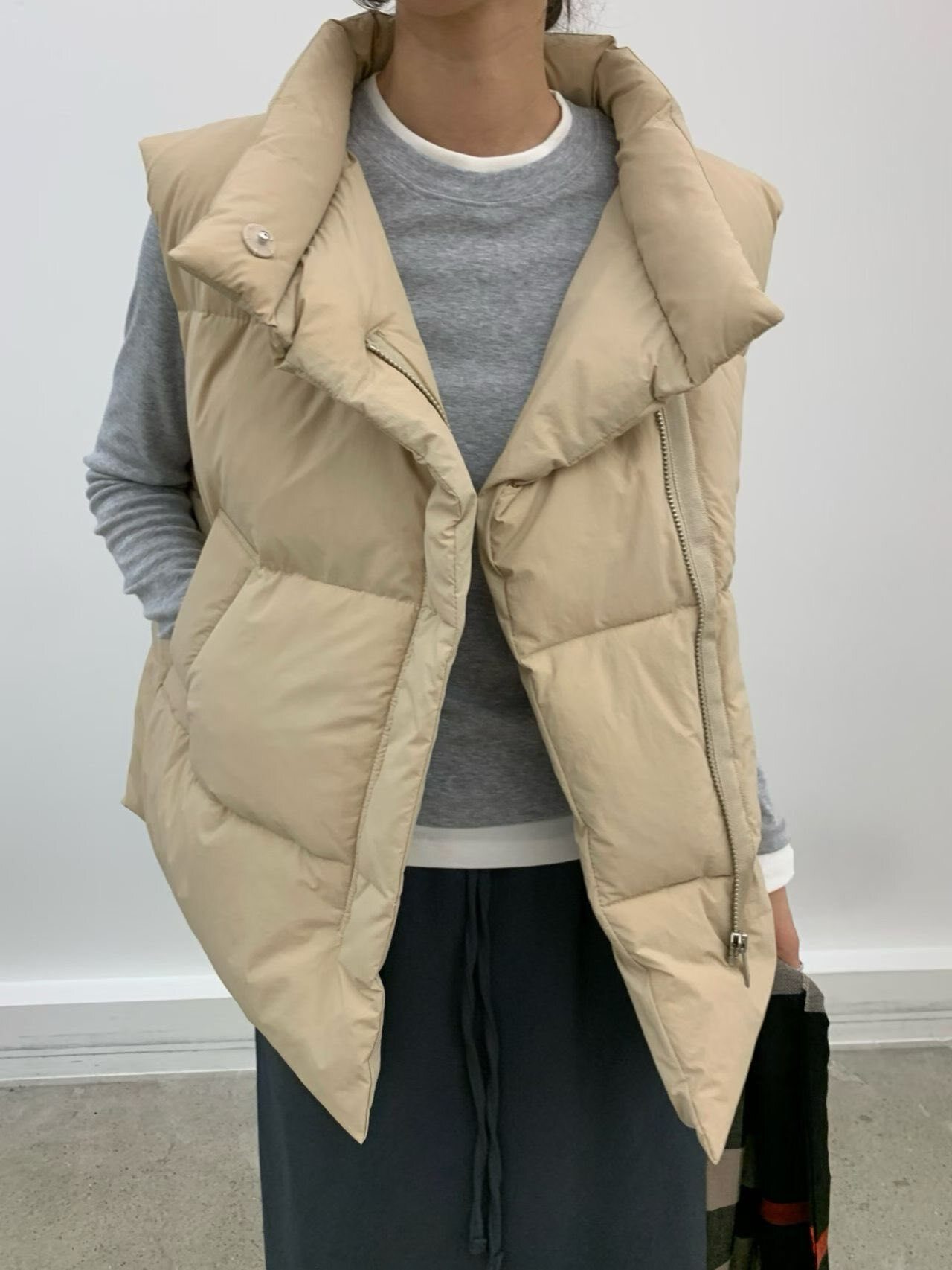 588634554_4377984285768014_649953583371294235_n