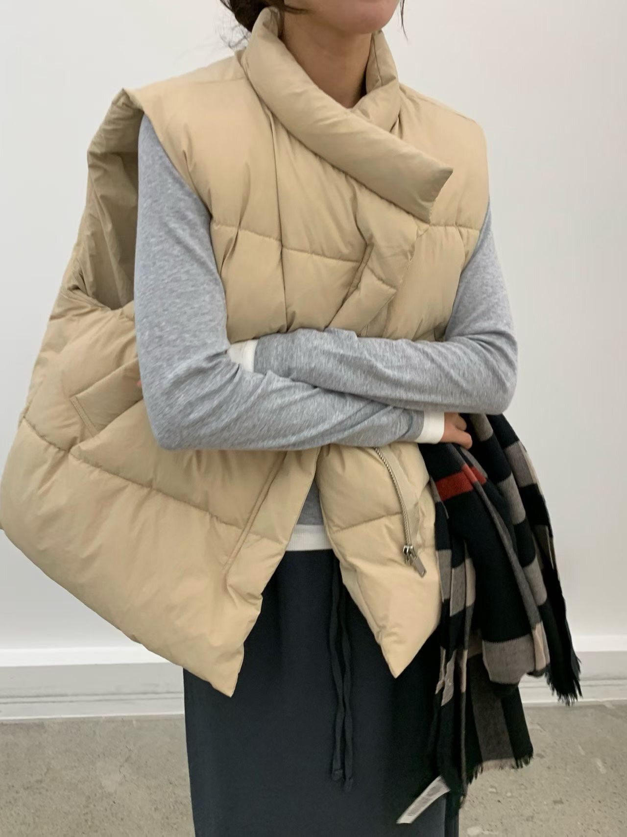 586155480_4377988562434253_4764320730646631143_n