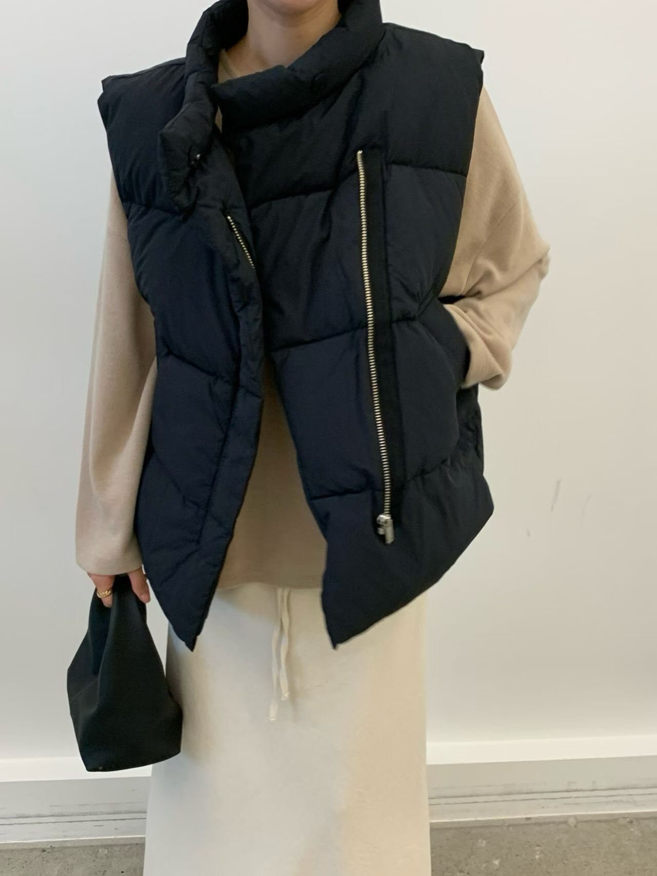 589014265_4377984152434694_3466799811682150898_n