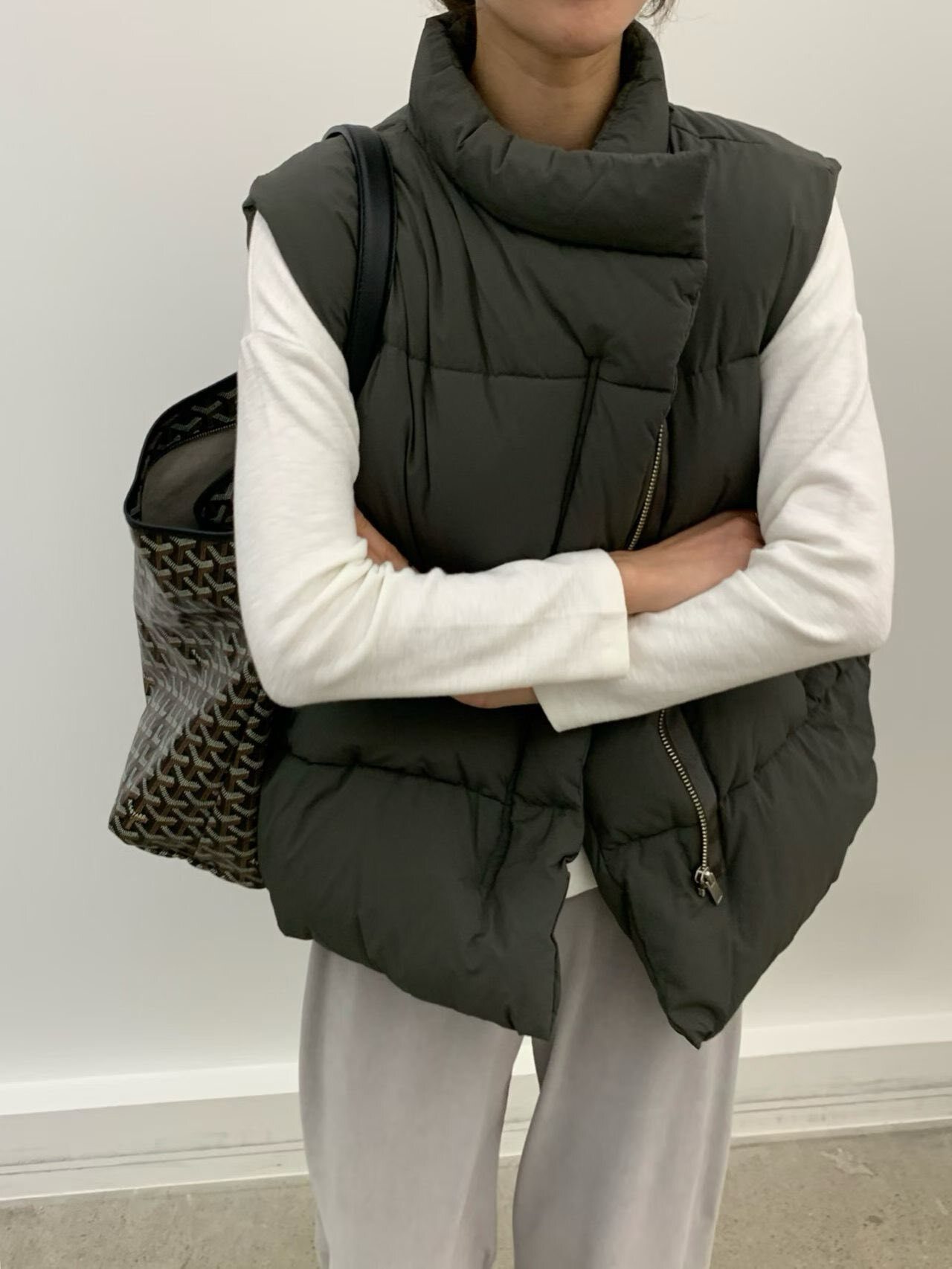 588905352_4377988645767578_4630661029402390214_n