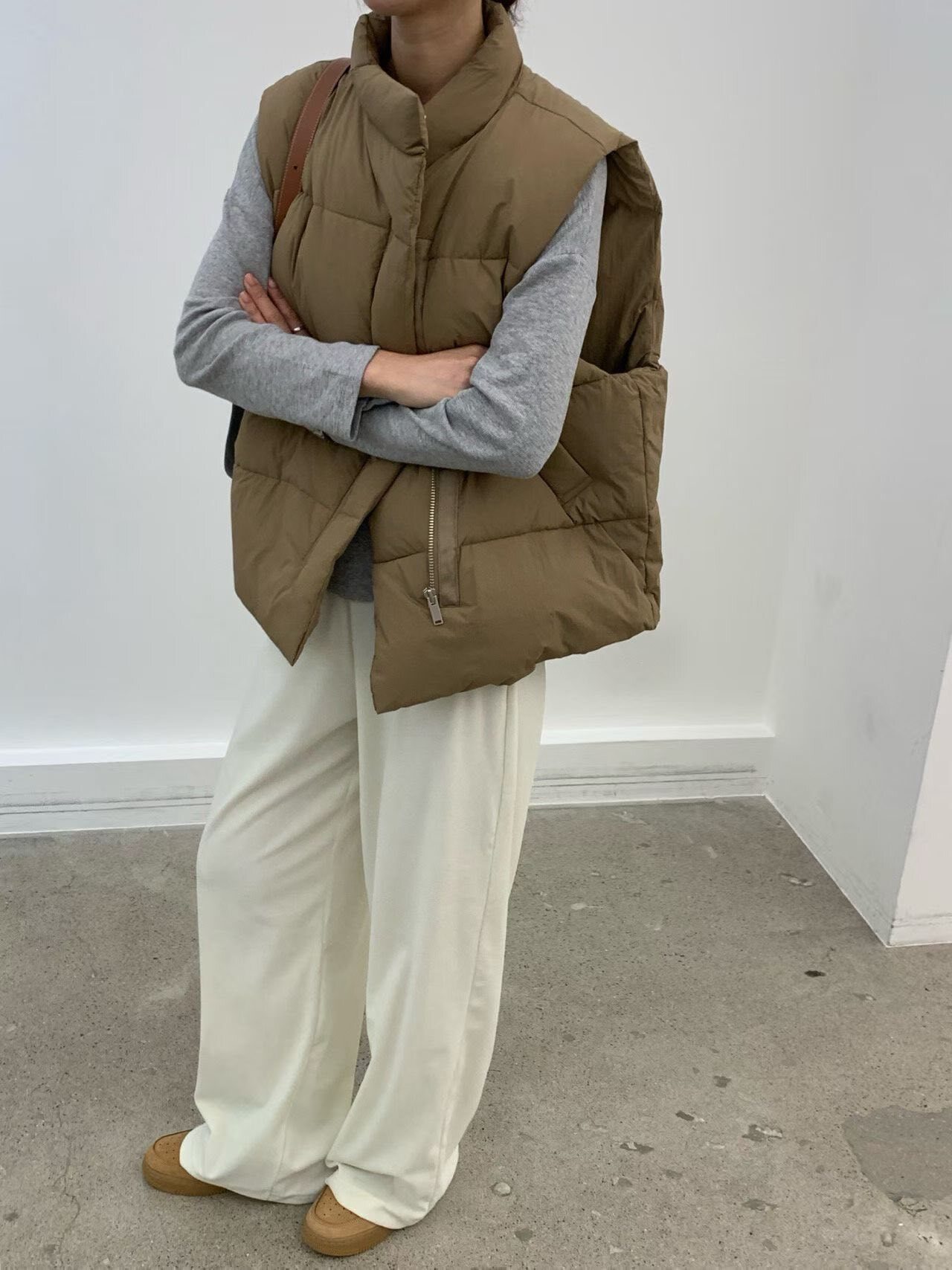 587098511_4377983482434761_4577313596354479664_n