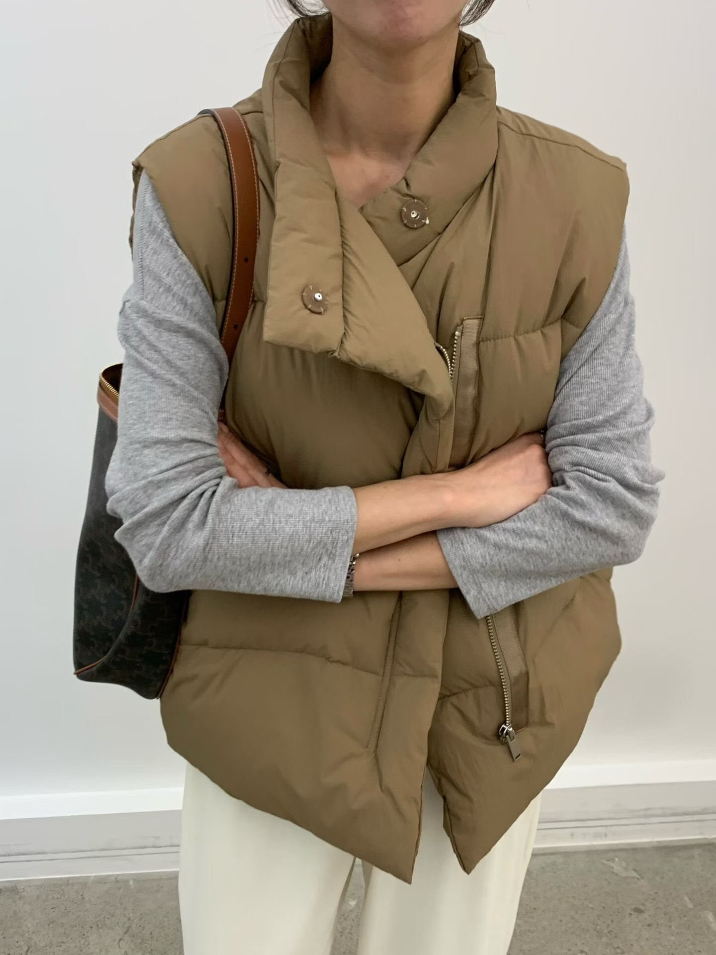 588609586_4377984395768003_5883412854232481041_n