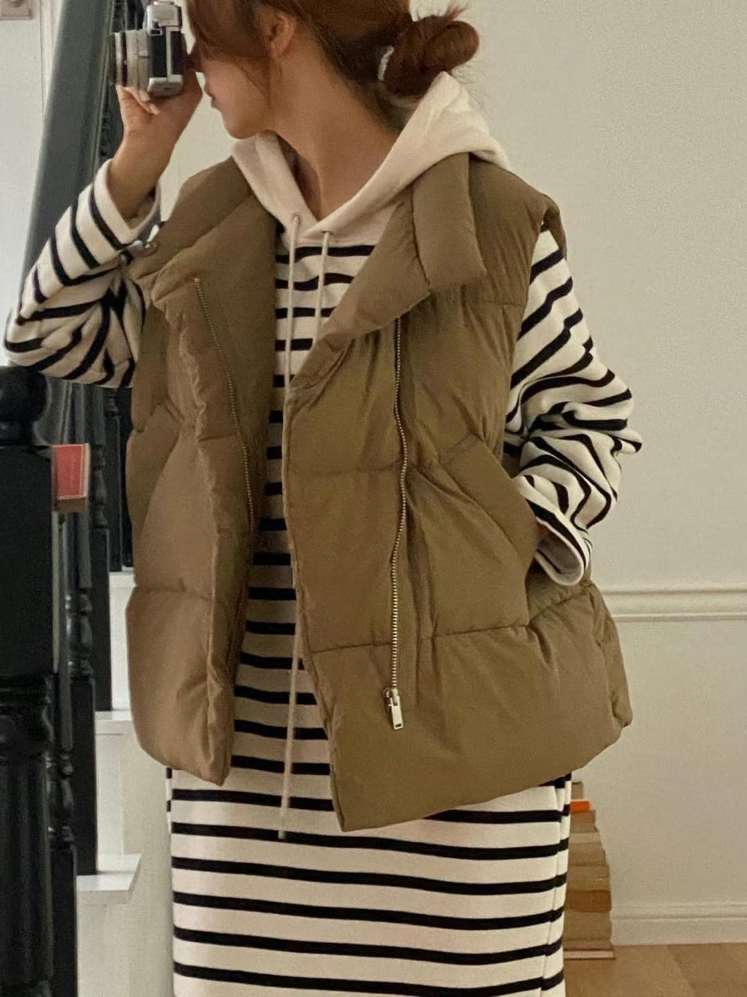 492196801_23947336288265856_464755548852644242_n