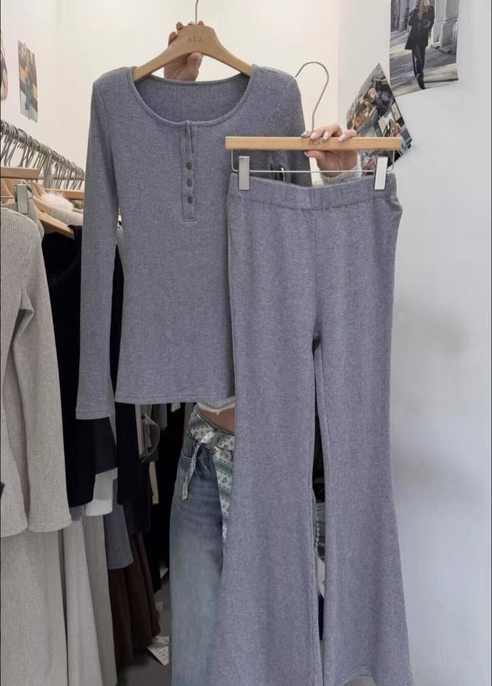 591326889_10230343805249094_2572017338785535081_n