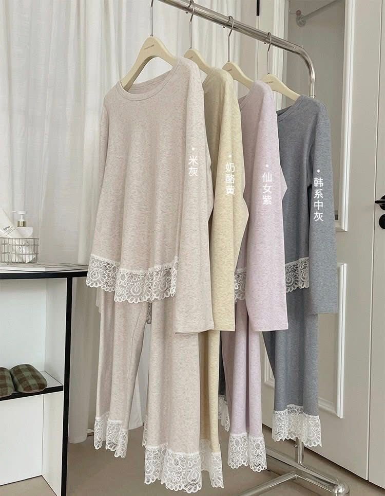 580768107_909027638953712_6713342359639995005_n