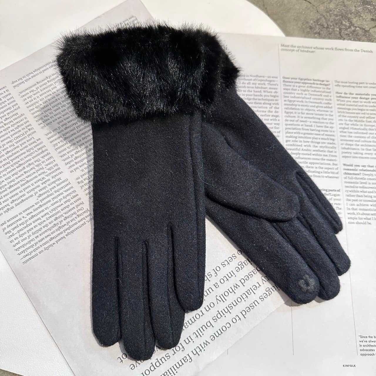 584767853_4370658133167296_5817339522233303115_n(1)