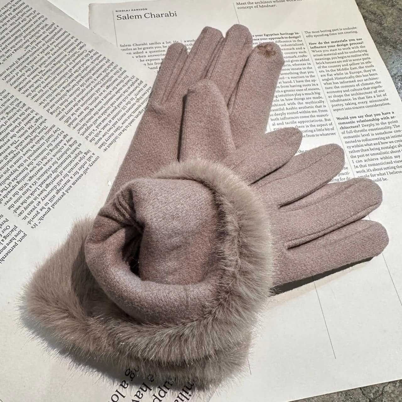 585622620_4370658243167285_234458012396234042_n(1)