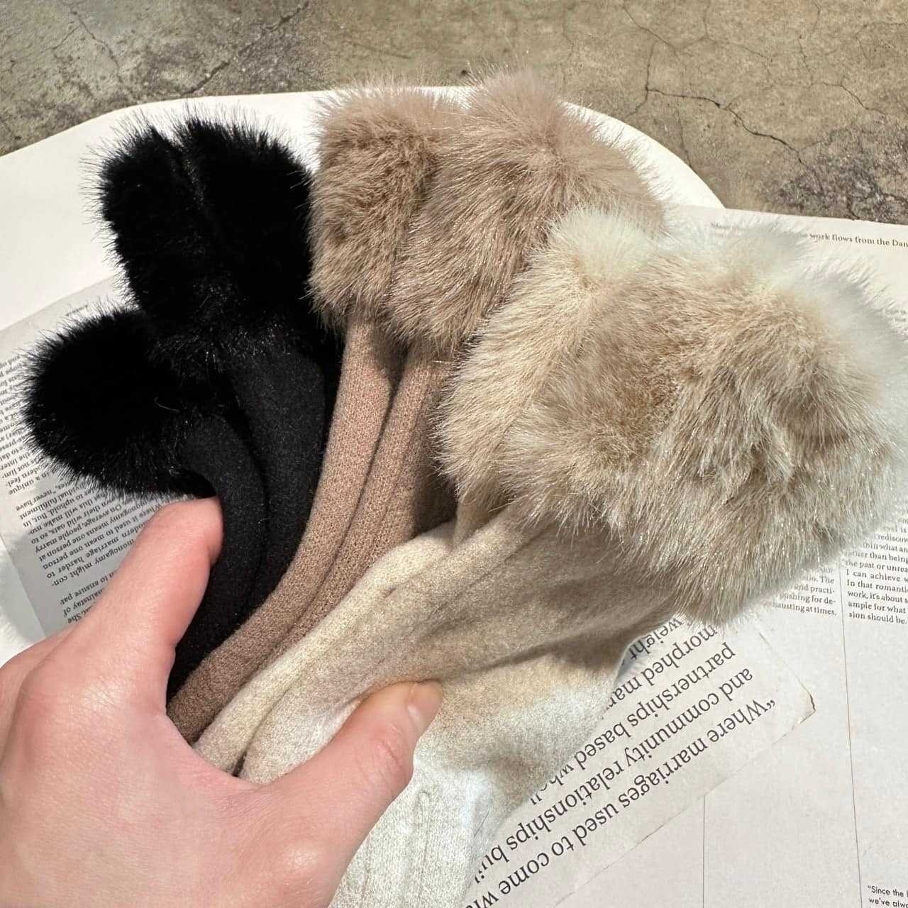 586033768_4370658179833958_8488277192978442220_n(1)