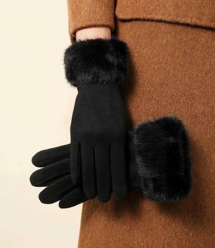 585904478_4370657926500650_8229075690863440545_n(1)