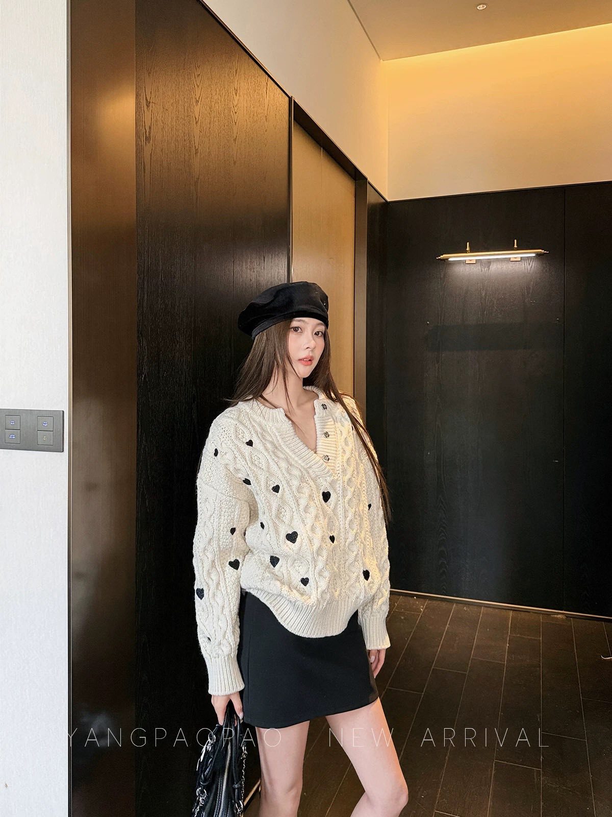 593514691_10230426118906884_7332244254577141313_n