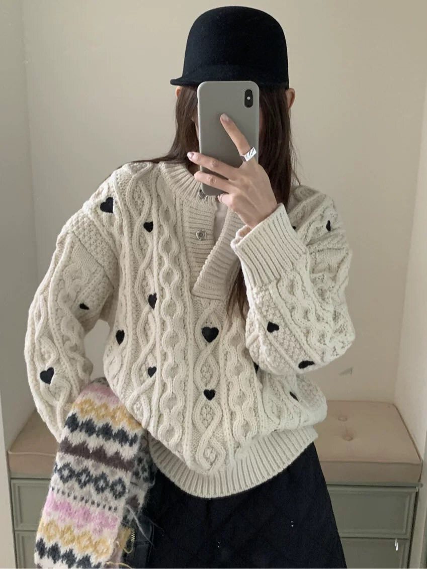 592955168_10230426122106964_5896080270972257158_n