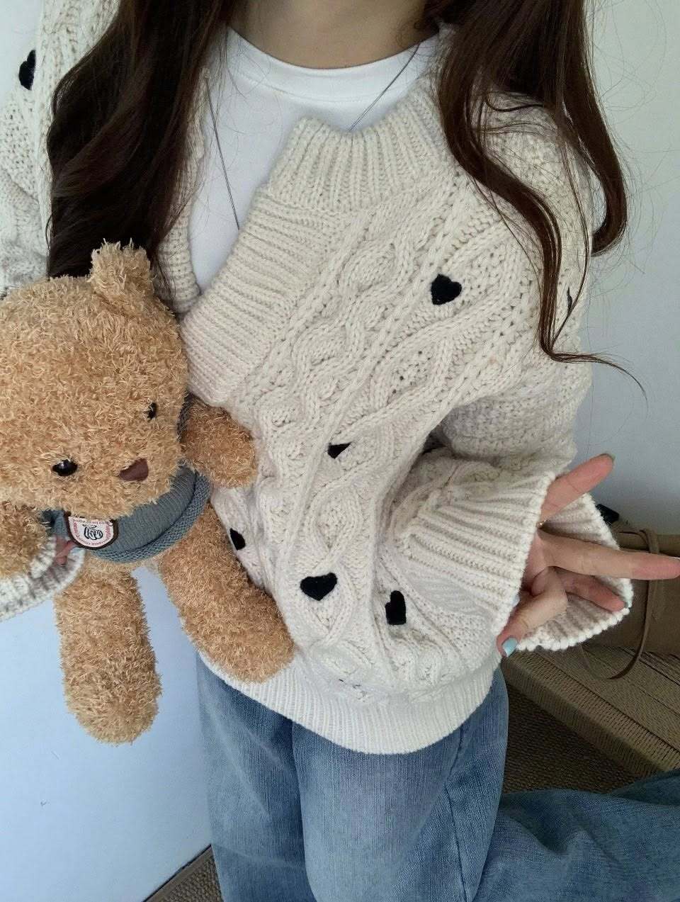 593566926_10230426120626927_960097913848522565_n