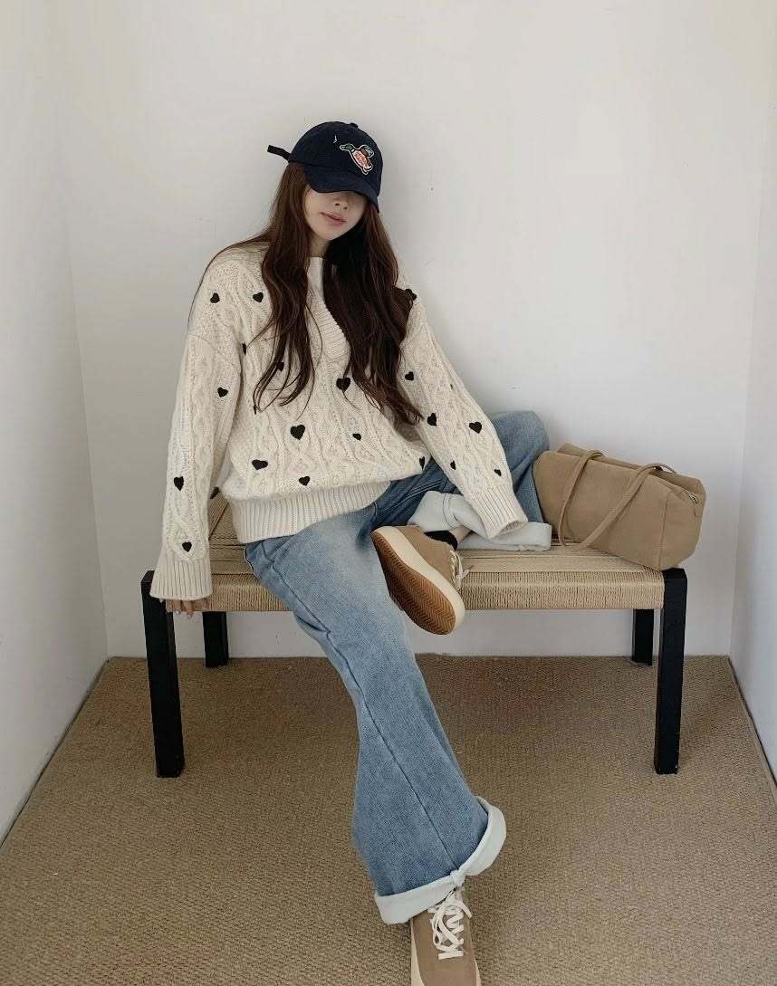 593389072_10230426118946885_1555849149687600867_n