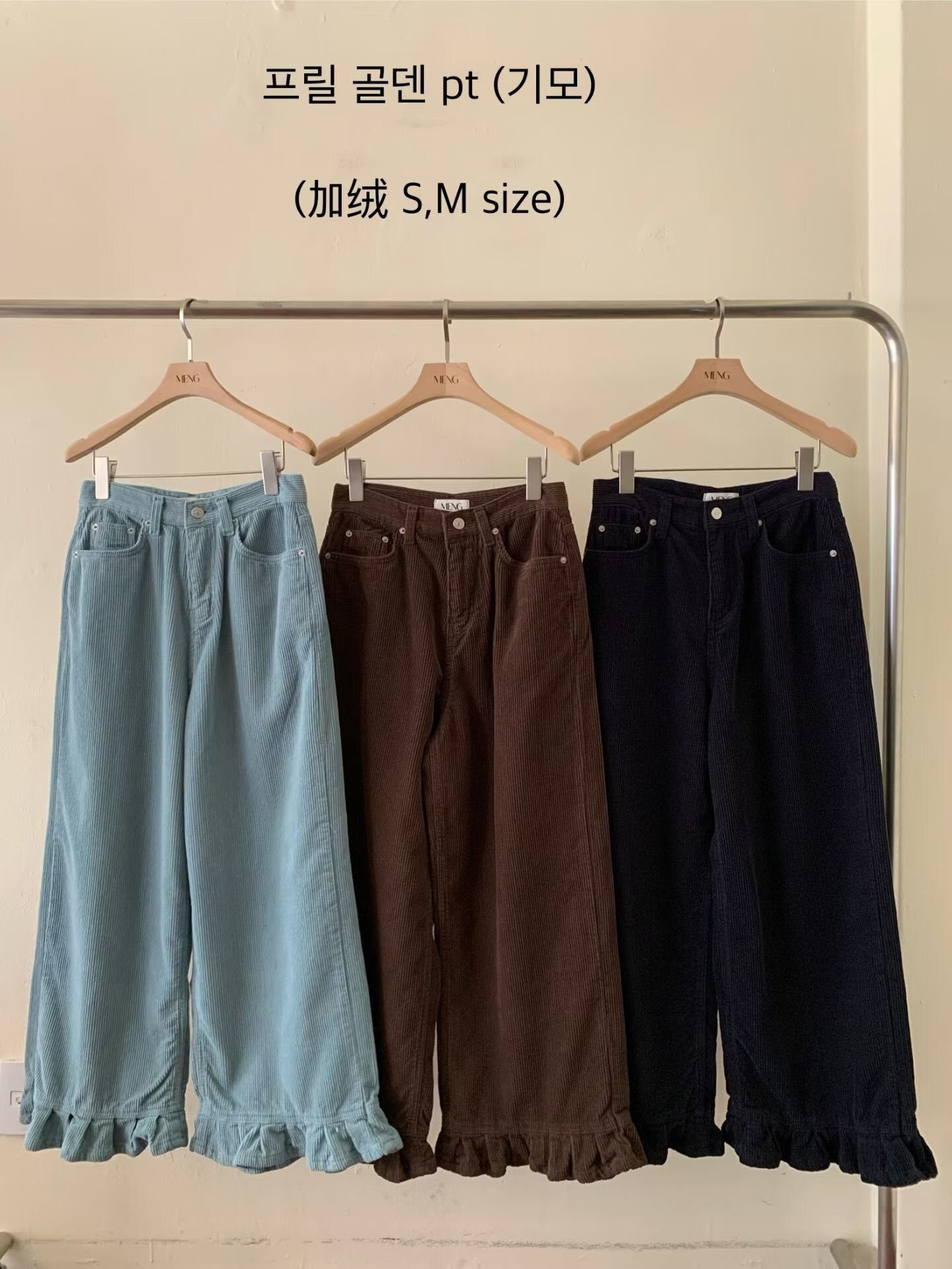 591717337_1901388177397833_24783500501484369_n (1)