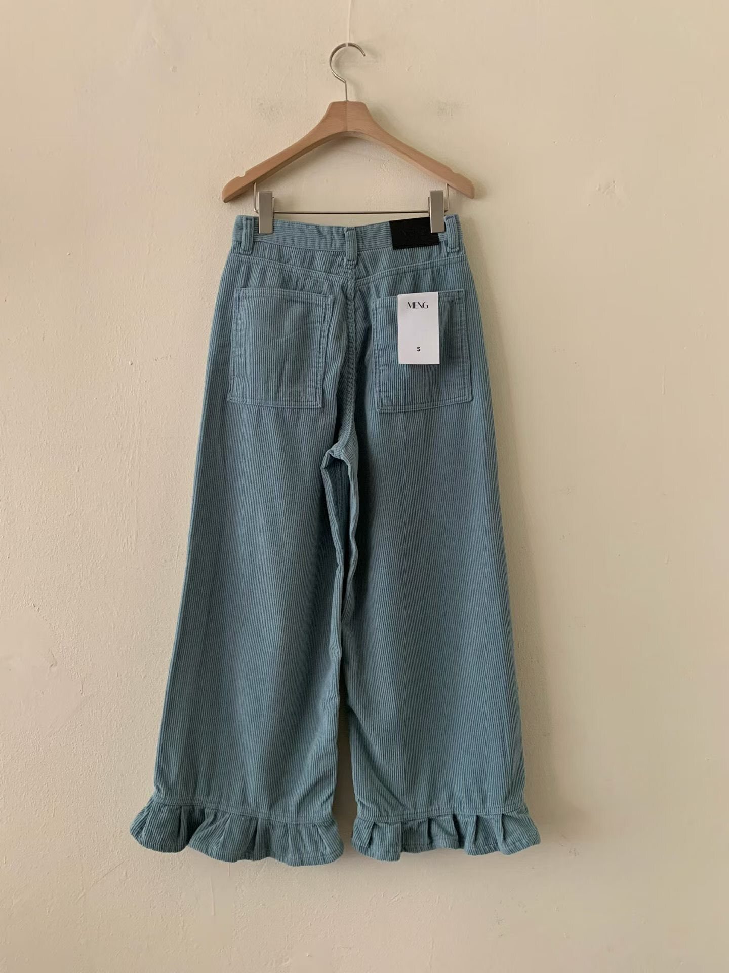 591728907_1901388060731178_2800140458495922959_n (1)