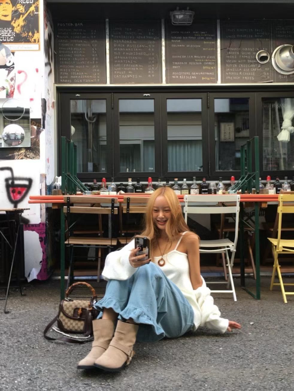 590832078_1901388474064470_2736400692405369898_n