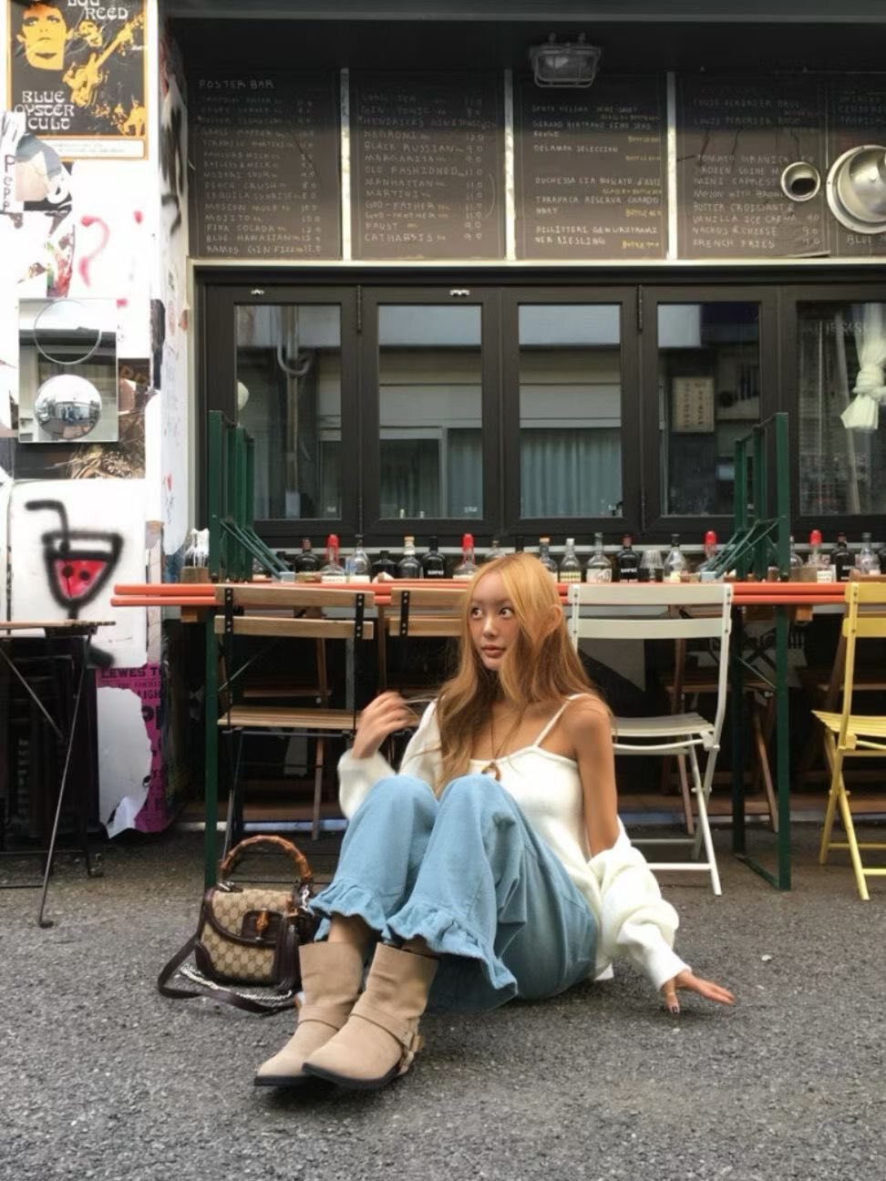 590816033_1901388114064506_5219291669576533599_n