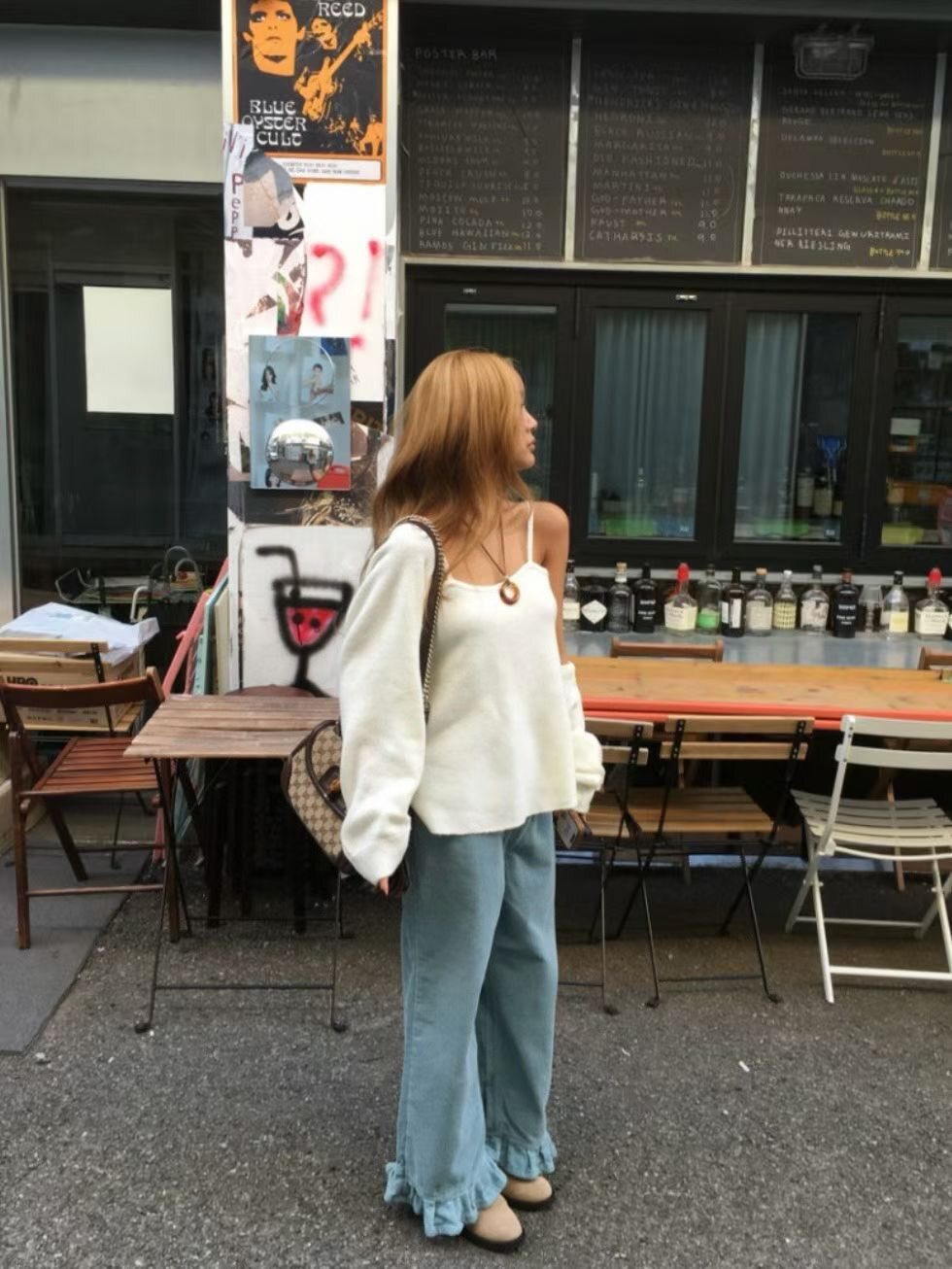 588843842_1901388020731182_6935513965710354177_n (1)