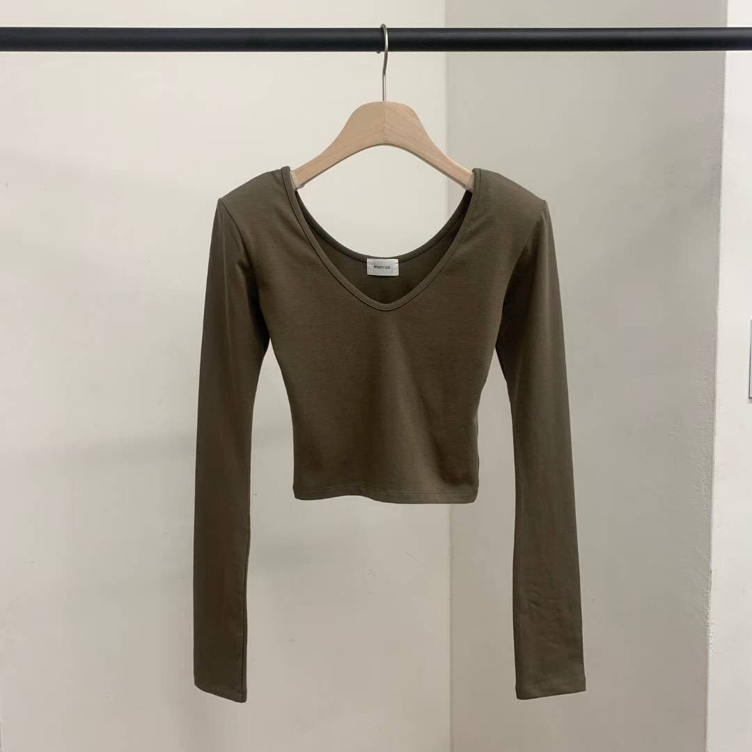 591594527_874085415058219_1901498253713948732_n