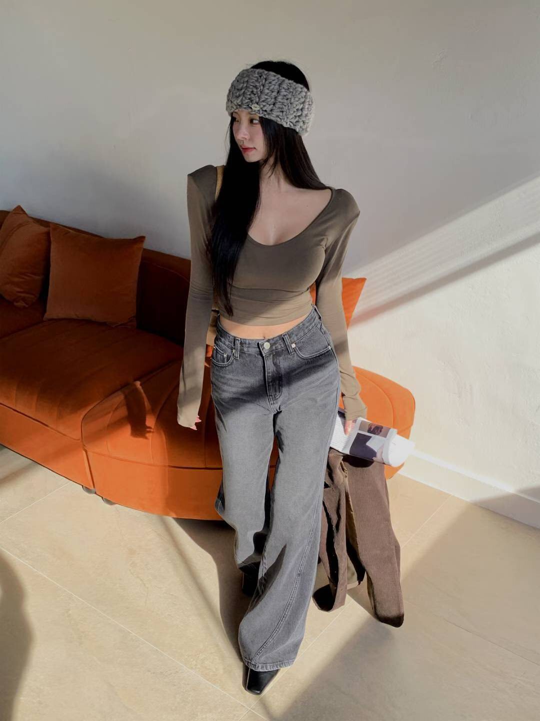 590174548_874086065058154_3834164755697292120_n (1)