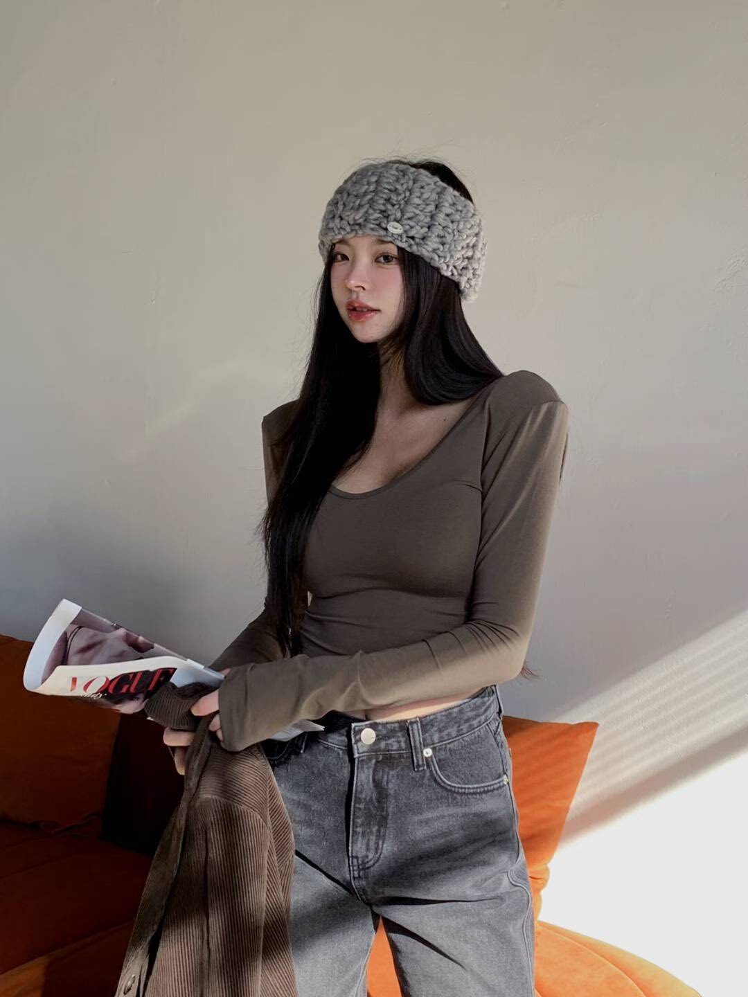 592166632_874085431724884_3026318227546351035_n