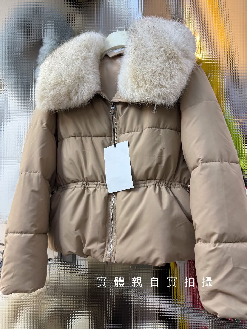 597281579_10230490887646062_1326931188516899453_n