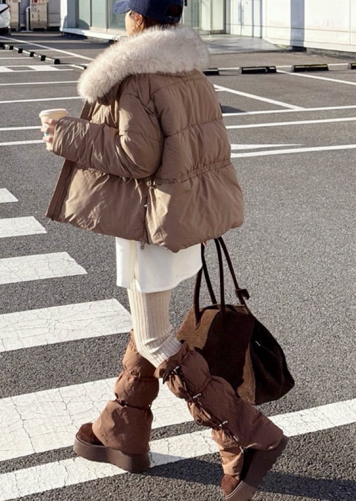 597641810_10230490899446357_2296443939549804401_n