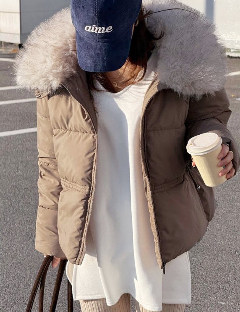 595996187_10230490899486358_6684520997790541493_n