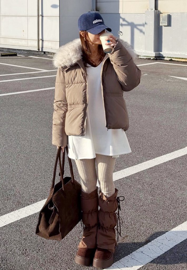 597864320_10230490897926319_1542751975302888056_n