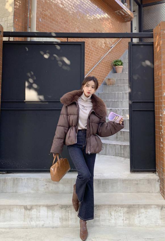 597117185_10230490852445182_3916538040054041443_n