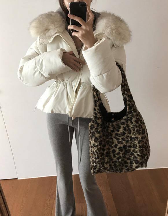 598745062_10230490847285053_3908076496715912099_n