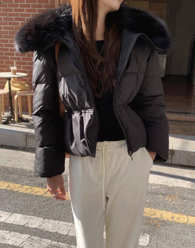 596954570_10230490849445107_7417752879963901164_n