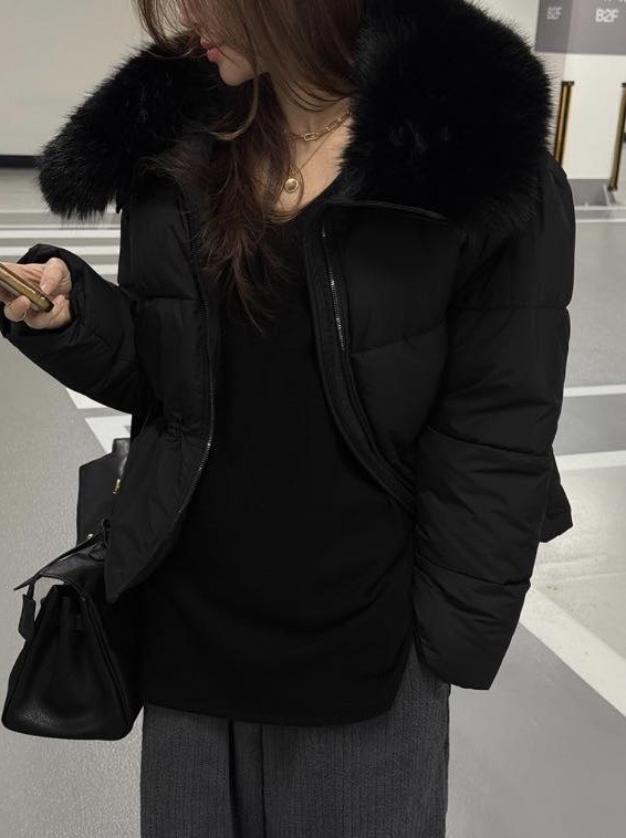 597828248_10230490846965045_2983368357803070464_n