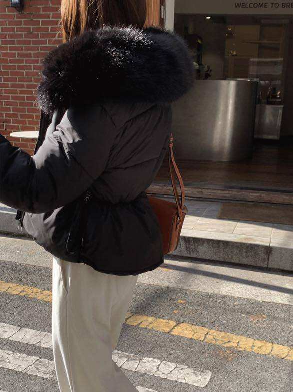 597067983_10230490848605086_6694762374189193290_n