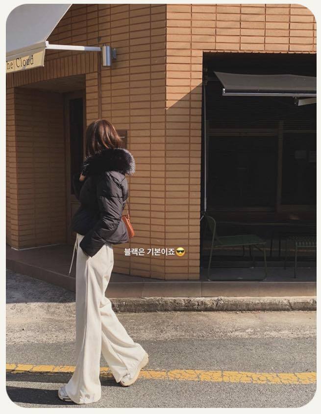 598797236_10230490847805066_4062632088757235234_n